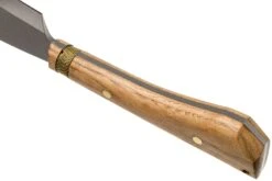 Condor Batonata Chopper CTK2013-10HC Machete 62745 -Morakniv || SOG || Böker Ventas CTK2013 10HC 04 condor