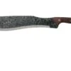 Condor Vipera Machete 2820-12.8HC Machete 62723 -Morakniv || SOG || Böker Ventas CTK2820 128HC 01 condor