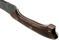 Condor Vipera Machete 2820-12.8HC Machete 62723 -Morakniv || SOG || Böker Ventas CTK2820 128HC 04 condor