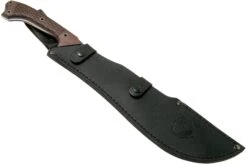 Condor Vipera Machete 2820-12.8HC Machete 62723 -Morakniv || SOG || Böker Ventas CTK2820 128HC 07 condor