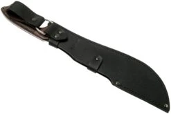 Condor Vipera Machete 2820-12.8HC Machete 62723 -Morakniv || SOG || Böker Ventas CTK2820 128HC 08 condor