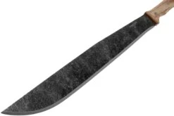 Condor Mountain Pass Machete CTK2838-15.5HC Machete 62742 11 Condor Mountain Pass Machete CTK2838-15.5HC Machete 62742 -Morakniv || SOG || Böker Ventas CTK2838 155HC 03 condor