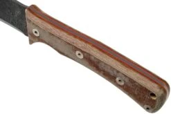 Condor Mountain Pass Machete CTK2838-15.5HC Machete 62742 13 Condor Mountain Pass Machete CTK2838-15.5HC Machete 62742 -Morakniv || SOG || Böker Ventas CTK2838 155HC 05 condor