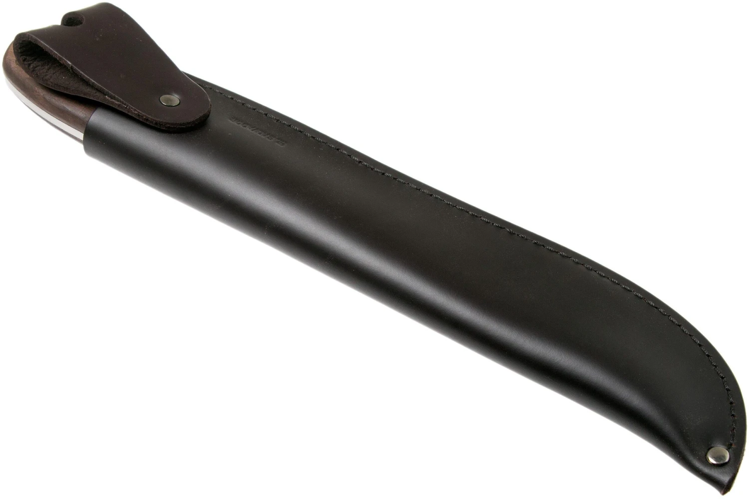 Condor Ironpath Knife 3928-9.8HC Machete 63828 10 Condor Ironpath Knife 3928-9.8HC Machete 63828 - Imagen 8