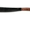 Condor Cambodian Machete 3929-10.3HC Machete 63829 -Morakniv || SOG || Böker Ventas CTK3929 103HC 01 condor
