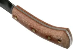 Condor Cambodian Machete 3929-10.3HC Machete 63829 13 Condor Cambodian Machete 3929-10.3HC Machete 63829 -Morakniv || SOG || Böker Ventas CTK3929 103HC 04 condor