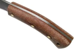 Condor Cambodian Machete 3929-10.3HC Machete 63829 14 Condor Cambodian Machete 3929-10.3HC Machete 63829 -Morakniv || SOG || Böker Ventas CTK3929 103HC 05 condor