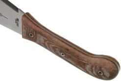 Condor Big Leaf Machete 3932-13.5HC Machete 63831, Matt Graham Design -Morakniv || SOG || Böker Ventas CTK3932 135HC 04 condor