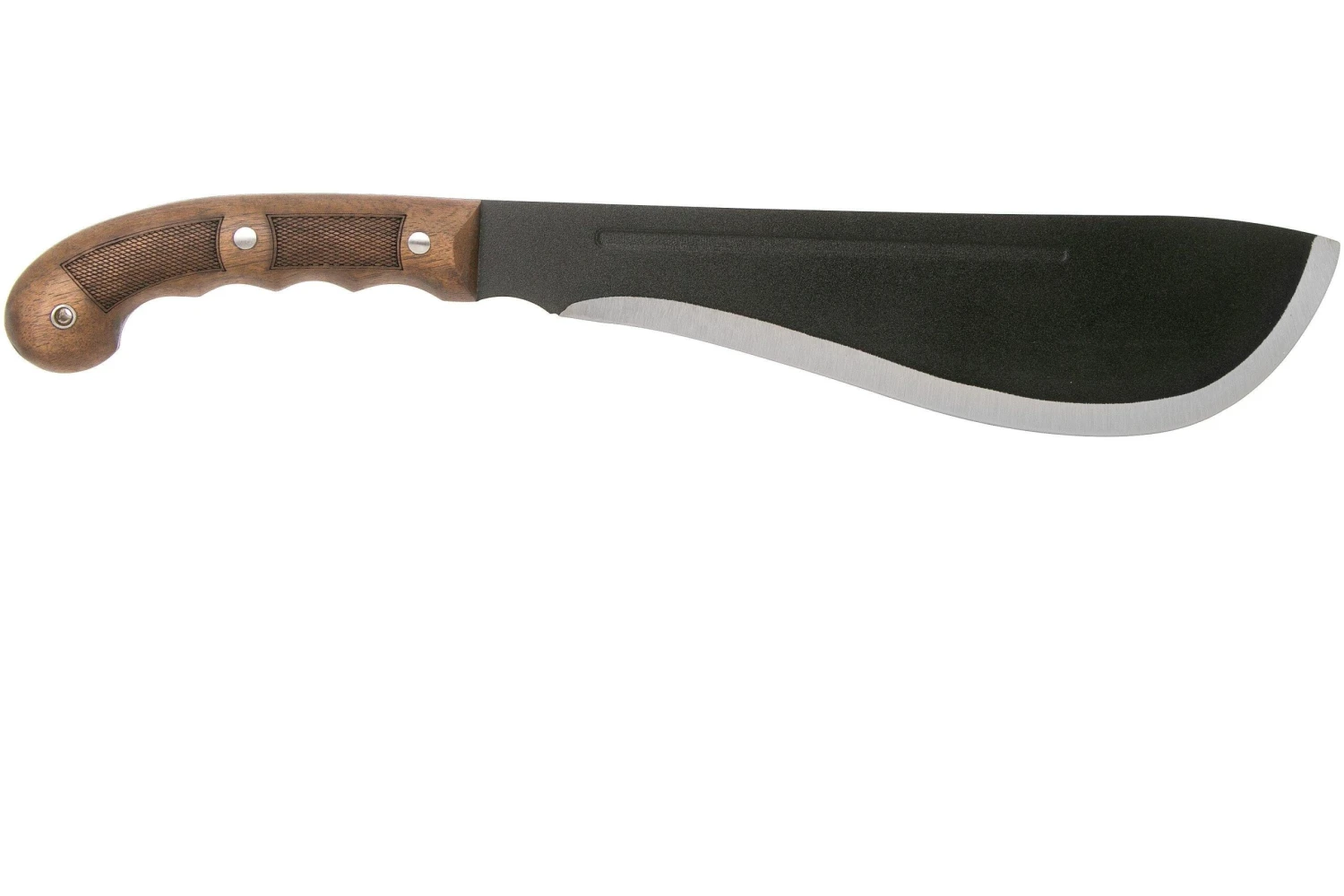 Condor Departure Bolo Machete CTK3955-12.2HC Machete 63857 3 Condor Departure Bolo Machete CTK3955-12.2HC Machete 63857 - Imagen 2