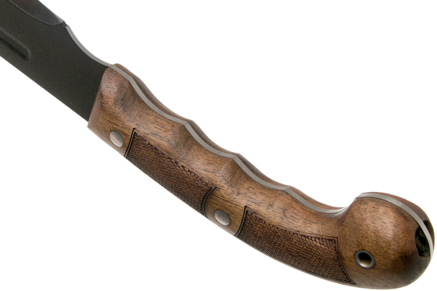 Condor Departure Bolo Machete CTK3955-12.2HC Machete 63857 5 Condor Departure Bolo Machete CTK3955-12.2HC Machete 63857 - Imagen 4