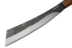 Condor Impossible Machete, 3957-108HC, Machete -Morakniv || SOG || Böker Ventas CTK3957 108HC 03 condor