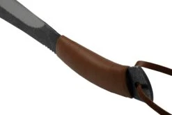 Condor Impossible Machete, 3957-108HC, Machete -Morakniv || SOG || Böker Ventas CTK3957 108HC 04 condor