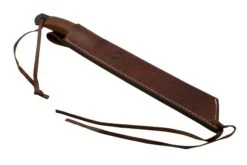 Condor Impossible Machete, 3957-108HC, Machete -Morakniv || SOG || Böker Ventas CTK3957 108HC 06 condor