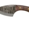 Condor Pangui Knife 802-3.26HC Cuchillo De Cuello 60706 -Morakniv || SOG || Böker Ventas CTK802 326HC 01 condor