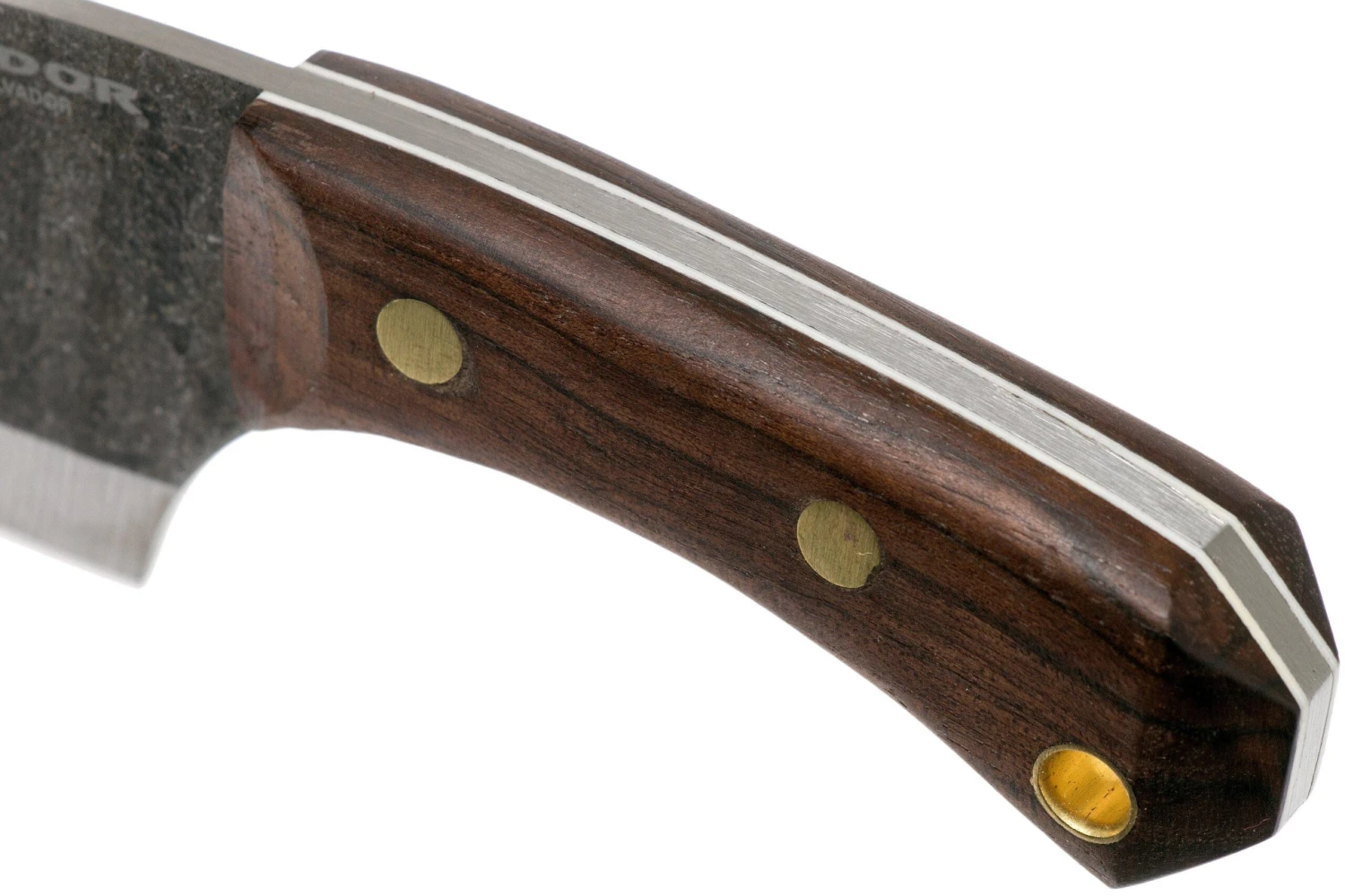 Condor Pangui Knife 802-3.26HC Cuchillo De Cuello 60706 7 Condor Pangui Knife 802-3.26HC Cuchillo De Cuello 60706 - Imagen 5