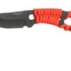 Condor Carlitos Neck Knife Orange CTK806-25HC Cuchillo De Cuello 60715 -Morakniv || SOG || Böker Ventas CTK806 25HC 01 condor
