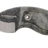 Condor Tortuga Neck Knife CTK807-1.5HC Cuchillo De Cuello 60716 1 Condor Tortuga Neck Knife CTK807-1.5HC Cuchillo De Cuello 60716 -Morakniv || SOG || Böker Ventas CTK807 15HC 01 condor