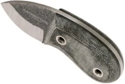 Condor Tortuga Neck Knife CTK807-1.5HC Cuchillo De Cuello 60716 10 Condor Tortuga Neck Knife CTK807-1.5HC Cuchillo De Cuello 60716 -Morakniv || SOG || Böker Ventas CTK807 15HC 04 condor