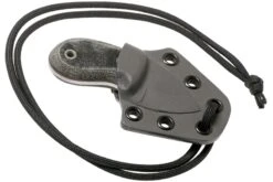 Condor Tortuga Neck Knife CTK807-1.5HC Cuchillo De Cuello 60716 11 Condor Tortuga Neck Knife CTK807-1.5HC Cuchillo De Cuello 60716 -Morakniv || SOG || Böker Ventas CTK807 15HC 05 condor