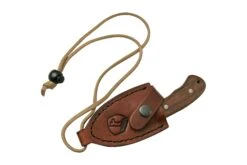 Condor Beetle Neck Knife CTK810-27HC Cuchillo De Cuello 11 Condor Beetle Neck Knife CTK810-27HC Cuchillo De Cuello -Morakniv || SOG || Böker Ventas CTK810 27HC 05 condor