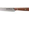 Due Cigni 1896, 2C1003NO Cuchillo Para Carne 11 Cm, Madera De Nogal -Morakniv || SOG || Böker Ventas DG2C1003NO 01 due signi 1896