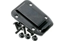 ESEE Candiru OD-green CAN-OD Cuchillo De Cuello Con Funda Negra + Clip De Cinturón 15 ESEE Candiru OD-green CAN-OD Cuchillo De Cuello Con Funda Negra + Clip De Cinturón -Morakniv || SOG || Böker Ventas EE CAN OD 07 esee knives v202002