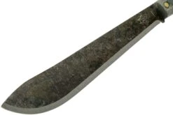 ESEE Darien Machete Expat Knives EE-DARIEN, Con Funda -Morakniv || SOG || Böker Ventas EE DARIEN 03 esee knives