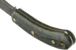 ESEE Darien Machete Expat Knives EE-DARIEN, Con Funda -Morakniv || SOG || Böker Ventas EE DARIEN 04 esee knives