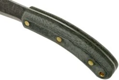 ESEE Darien Machete Expat Knives EE-DARIEN, Con Funda -Morakniv || SOG || Böker Ventas EE DARIEN 05 esee knives