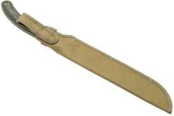 ESEE Darien Machete Expat Knives EE-DARIEN, Con Funda -Morakniv || SOG || Böker Ventas EE DARIEN 07 esee knives