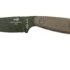 ESEE Izula II OD Green IZULA-II-OD-KIT Kit De Supervivencia Con Funda Y Firesteel -Morakniv || SOG || Böker Ventas EE IZULA II OD KIT 01 esee knives izula ii ee izula ii od kit 01
