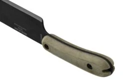 ESEE Expat Knives Libertariat LIBERTARIAT-USA Micarta, Machete Con Funda -Morakniv || SOG || Böker Ventas EE LIBERTARIAT USA 04 esee