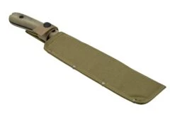 ESEE Expat Knives Libertariat LIBERTARIAT-USA Micarta, Machete Con Funda -Morakniv || SOG || Böker Ventas EE LIBERTARIAT USA 06 esee