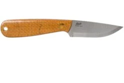 Morakniv || SOG || Böker Ventas -Morakniv || SOG || Böker Ventas ENZ 001 02 enzo brisa