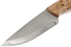 Morakniv || SOG || Böker Ventas -Morakniv || SOG || Böker Ventas ENZ 9800 02 enzo enz 9800 02