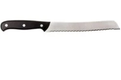 Eden Essentials Cuchillo De Pan 20,5 Cm, 2000-220 11 Eden Essentials Cuchillo De Pan 20,5 Cm, 2000-220 -Morakniv || SOG || Böker Ventas EQ2000 220 02 eden essentials eq2000 220 02