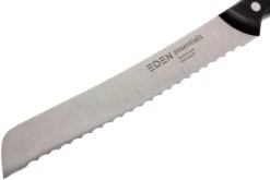Eden Essentials Cuchillo De Pan 20,5 Cm, 2000-220 12 Eden Essentials Cuchillo De Pan 20,5 Cm, 2000-220 -Morakniv || SOG || Böker Ventas EQ2000 220 03 eden essentials eq2000 220 03