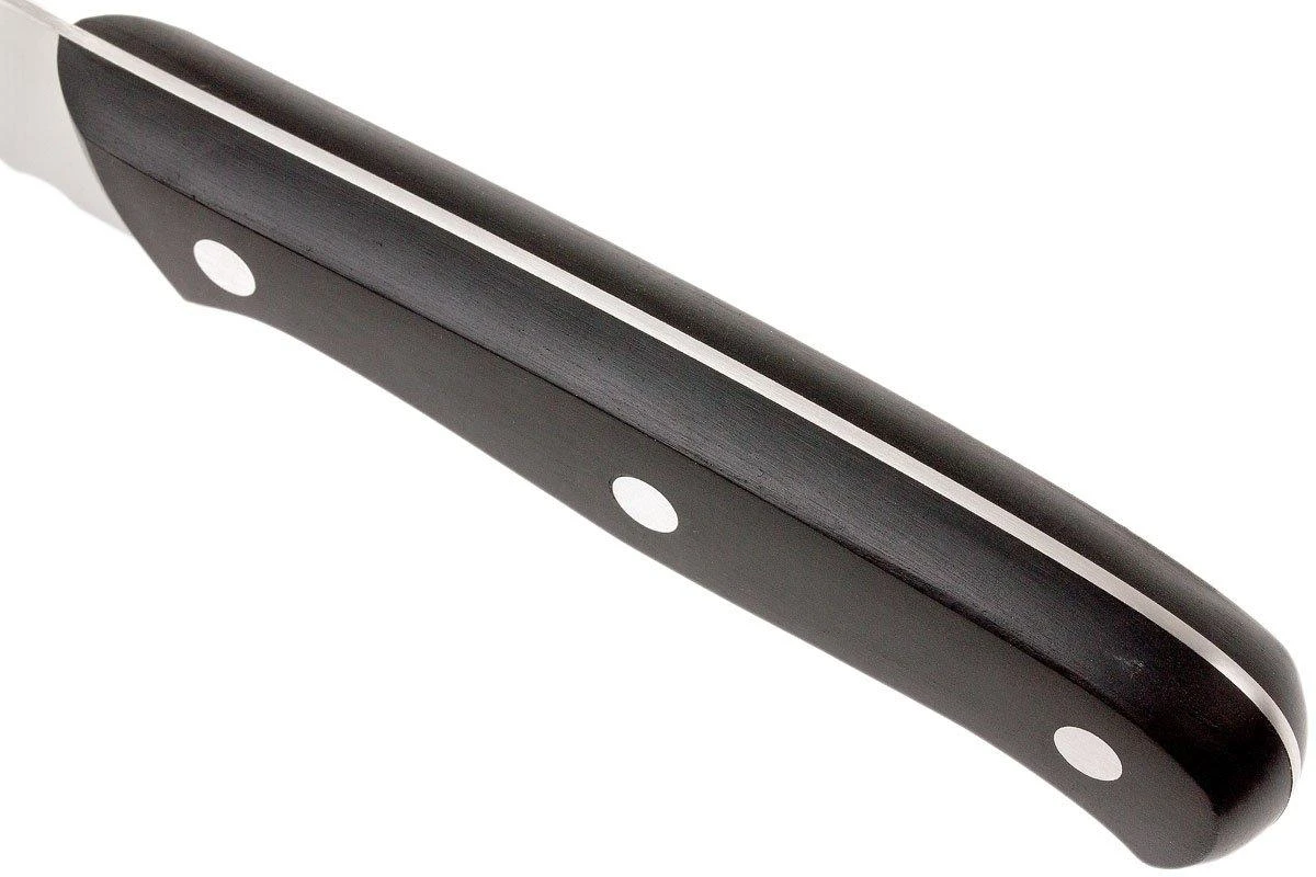 Eden Essentials Cuchillo De Pan 20,5 Cm, 2000-220 8 Eden Essentials Cuchillo De Pan 20,5 Cm, 2000-220 - Imagen 6