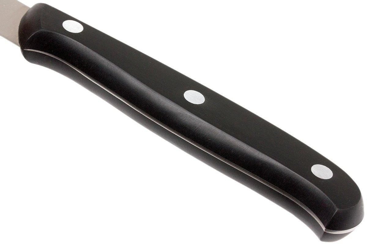 Eden Essentials Juego De Cuchillos Para Carne 4-unidades, 2000-S02 7 Eden Essentials Juego De Cuchillos Para Carne 4-unidades, 2000-S02 - Imagen 5