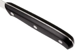 Eden Essentials Juego De Cuchillos Para Carne 4-unidades, 2000-S02 15 Eden Essentials Juego De Cuchillos Para Carne 4-unidades, 2000-S02 -Morakniv || SOG || Böker Ventas EQ2000 S02 06 eden essentials eq2000 s02 06