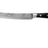 Eden Classic Damast Cuchillo De Pan 20 Cm 1 Eden Classic Damast Cuchillo De Pan 20 Cm -Morakniv || SOG || Böker Ventas EQ2030 220 01 eden classic damast v2018
