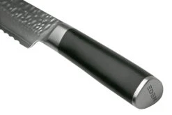 Eden Hammered Damast 2031-220 Cuchillo De Pan 20 Cm 11 Eden Hammered Damast 2031-220 Cuchillo De Pan 20 Cm -Morakniv || SOG || Böker Ventas EQ2031 220 04 eden