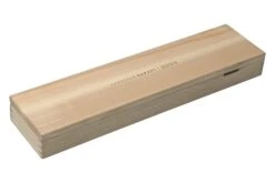 Eden Hammered Damast 2031-220 Cuchillo De Pan 20 Cm 12 Eden Hammered Damast 2031-220 Cuchillo De Pan 20 Cm -Morakniv || SOG || Böker Ventas EQ2031 220 05 eden