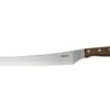 Eden Pankiri Japanese Cuchillo Para Pan 27 Cm -Morakniv || SOG || Böker Ventas EQ2081 270 01 eden