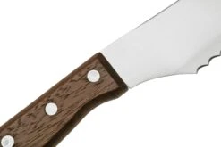 Eden Pankiri Japanese Cuchillo Para Pan 27 Cm -Morakniv || SOG || Böker Ventas EQ2081 270 05 eden