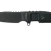 Extrema Ratio Task C, Black 04.1000.0085/BLK Cuchillo Fijo 1 Extrema Ratio Task C, Black 04.1000.0085/BLK Cuchillo Fijo -Morakniv || SOG || Böker Ventas ER04 1000 0085 BLK 01 extrema ratio