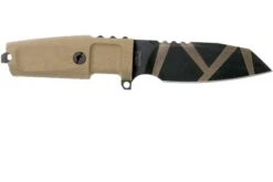 Morakniv || SOG || Böker Ventas -Morakniv || SOG || Böker Ventas ER04 1000 0085 DW 02 extrema ratio