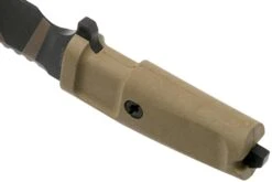 Extrema Ratio Task C, Desert Warfare 04.1000.0085/DW Cuchillo Fijo 12 Extrema Ratio Task C, Desert Warfare 04.1000.0085/DW Cuchillo Fijo -Morakniv || SOG || Böker Ventas ER04 1000 0085 DW 04 extrema ratio