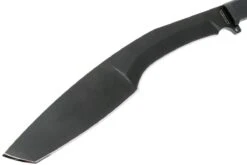 Extrema Ratio KH Kukri Machete 12 Extrema Ratio KH Kukri Machete -Morakniv || SOG || Böker Ventas ER04 1000 0170 BLK 03 extrema ratio er04 1000 0170 blk 03
