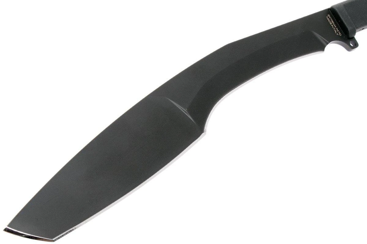 Extrema Ratio KH Kukri Machete 5 Extrema Ratio KH Kukri Machete - Imagen 3